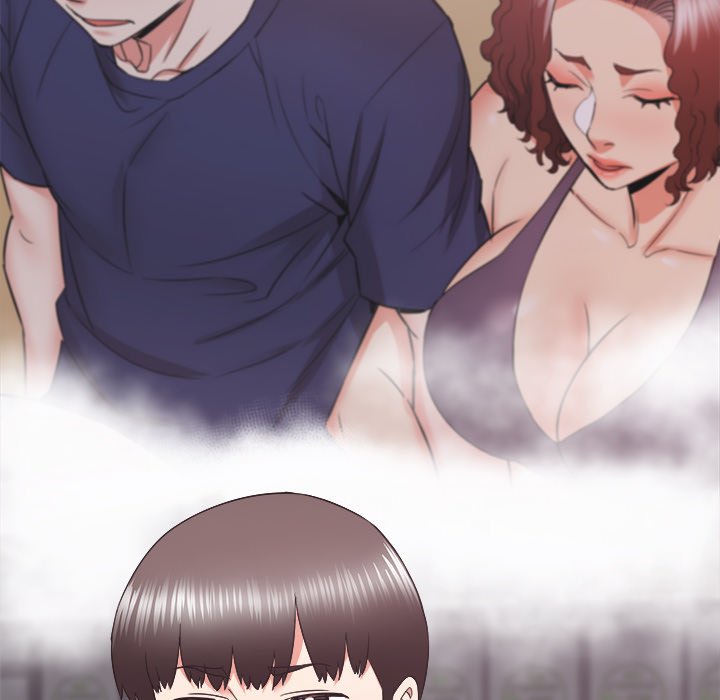 Old Memories Chapter 24 Page 92