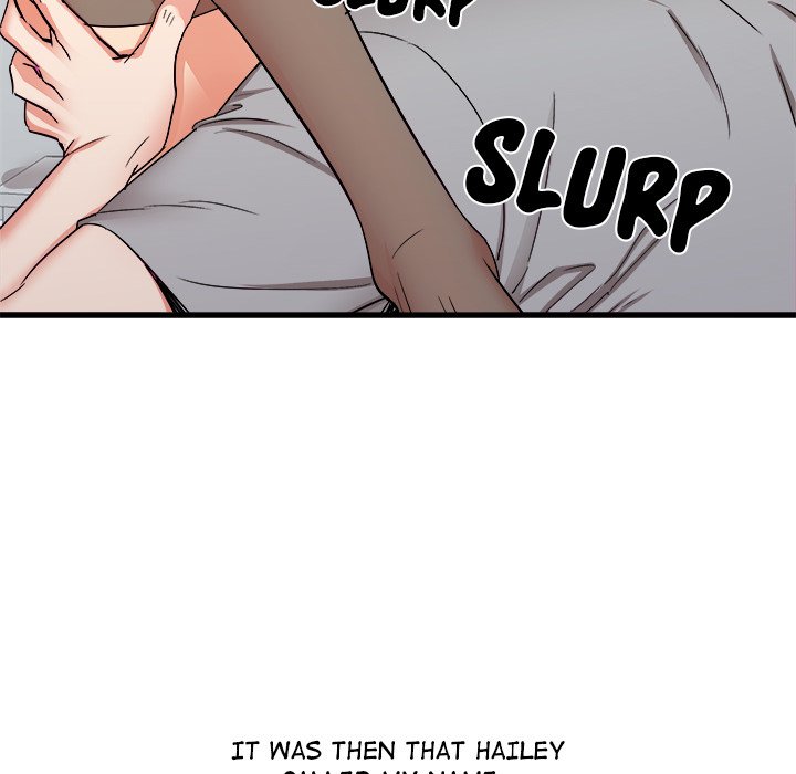 Old Memories Chapter 25 Page 101
