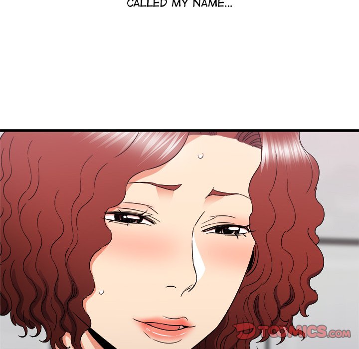 Old Memories Chapter 25 Page 102