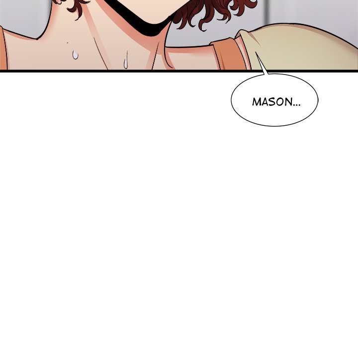 Old Memories Chapter 25 Page 103