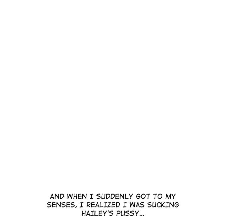 Old Memories Chapter 25 Page 105