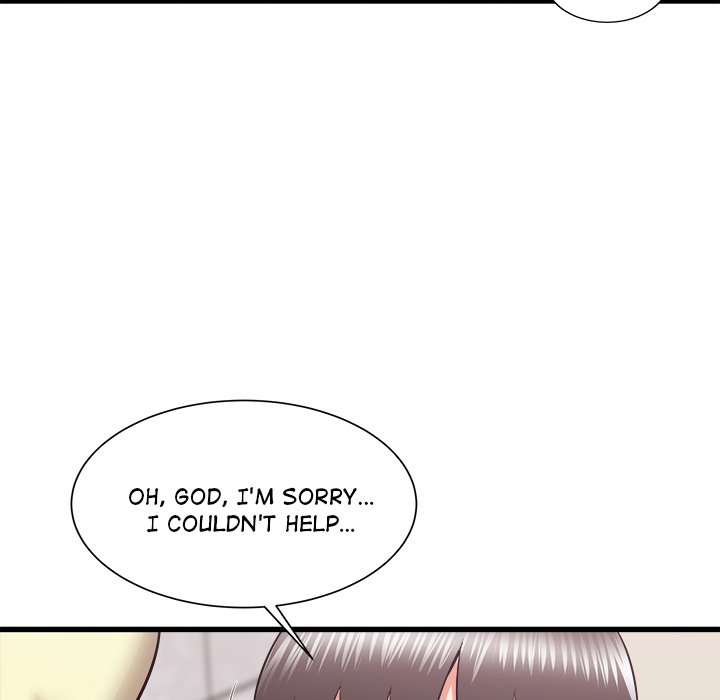 Old Memories Chapter 25 Page 107