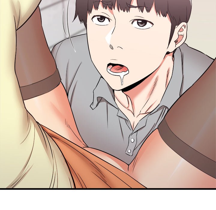 Old Memories Chapter 25 Page 108