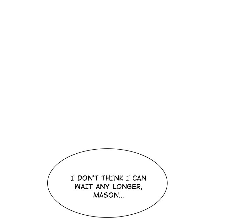 Old Memories Chapter 25 Page 113
