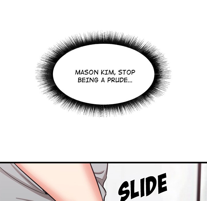 Old Memories Chapter 25 Page 115