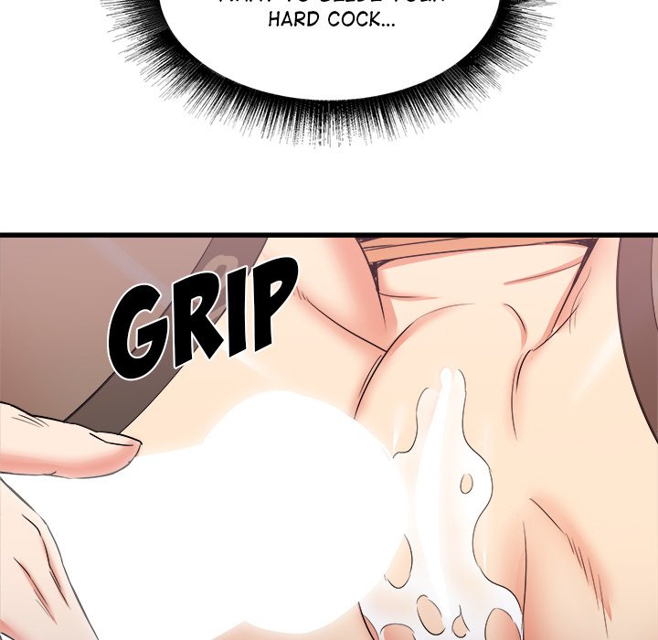 Old Memories Chapter 25 Page 119