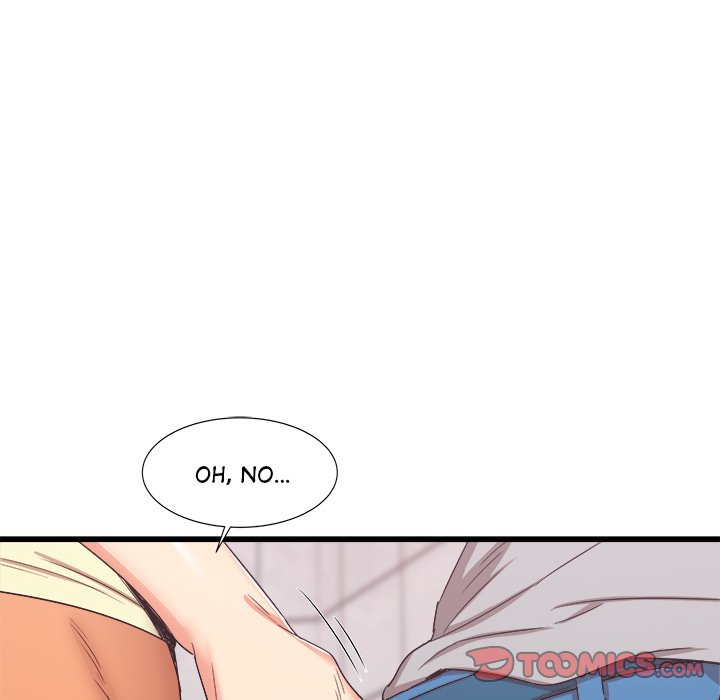 Old Memories Chapter 25 Page 12