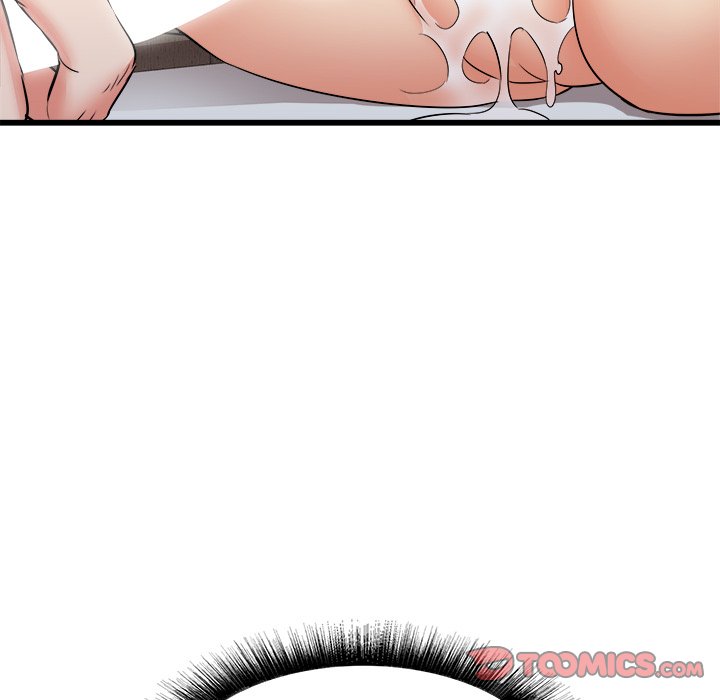 Old Memories Chapter 25 Page 120