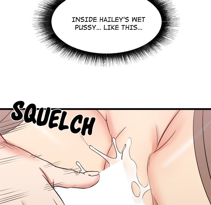 Old Memories Chapter 25 Page 121