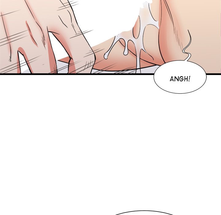 Old Memories Chapter 25 Page 122
