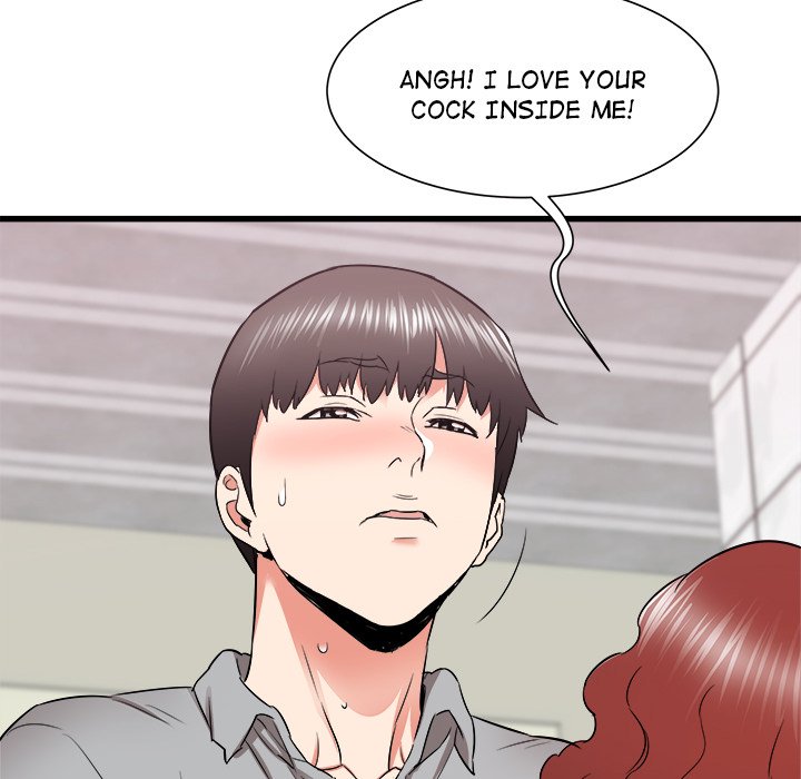 Old Memories Chapter 25 Page 123