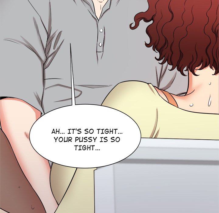 Old Memories Chapter 25 Page 124