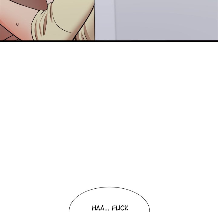Old Memories Chapter 25 Page 125