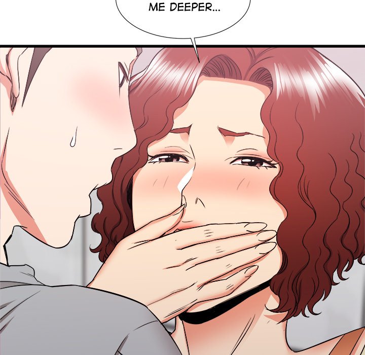 Old Memories Chapter 25 Page 126