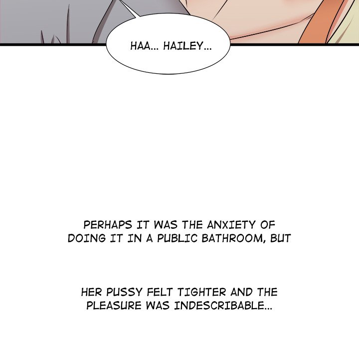 Old Memories Chapter 25 Page 127
