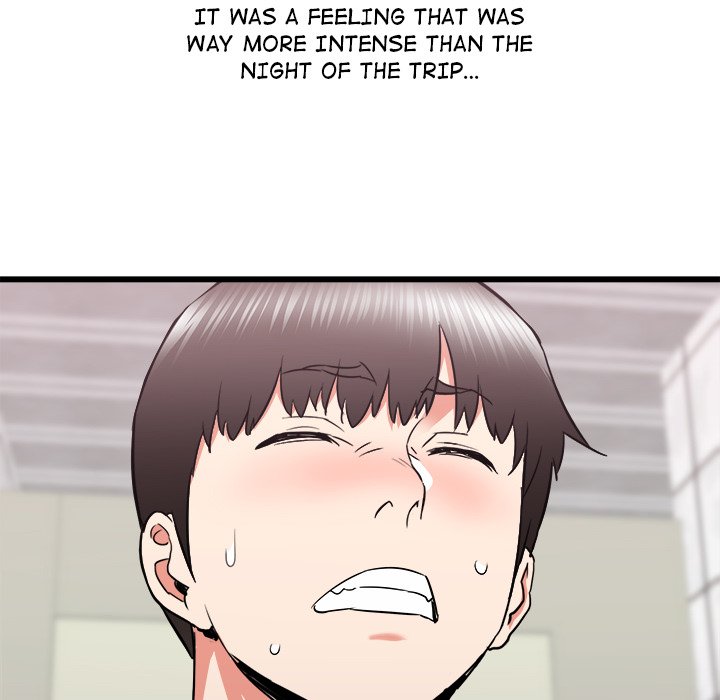 Old Memories Chapter 25 Page 130