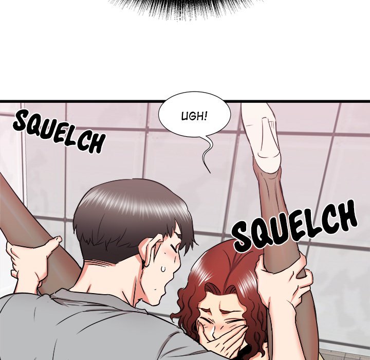 Old Memories Chapter 25 Page 132