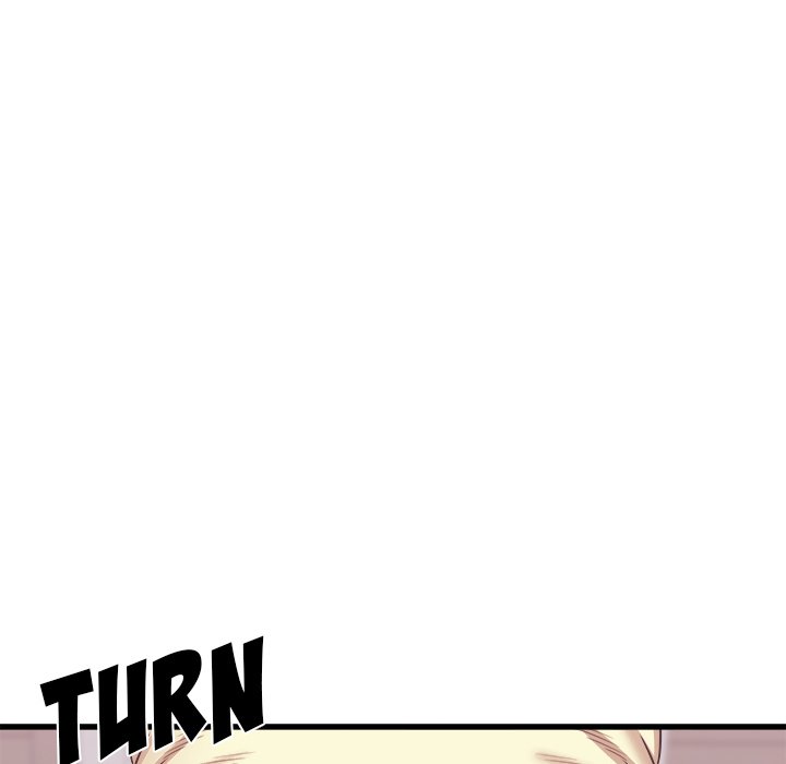 Old Memories Chapter 25 Page 136