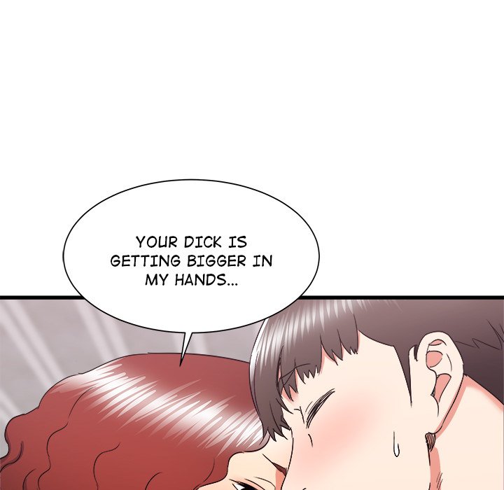 Old Memories Chapter 25 Page 14