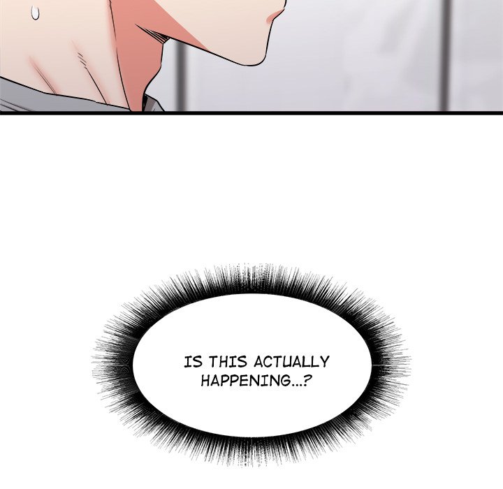 Old Memories Chapter 25 Page 142