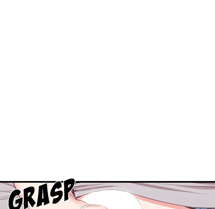 Old Memories Chapter 25 Page 145