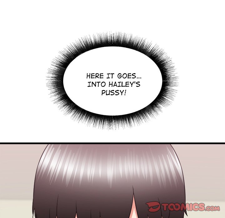 Old Memories Chapter 25 Page 147
