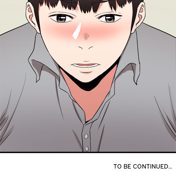 Old Memories Chapter 25 Page 148