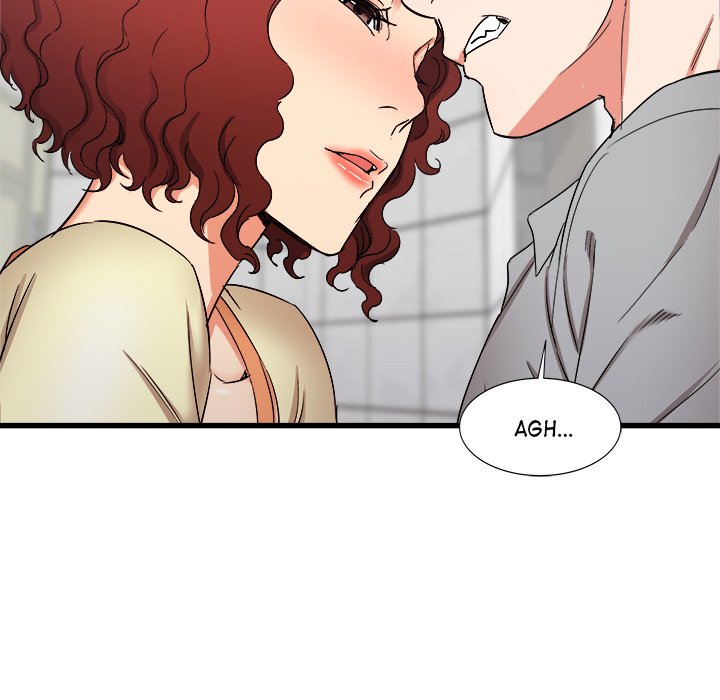 Old Memories Chapter 25 Page 15