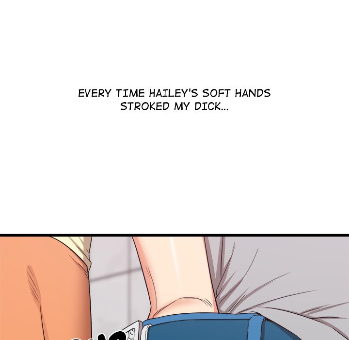 Old Memories Chapter 25 Page 16