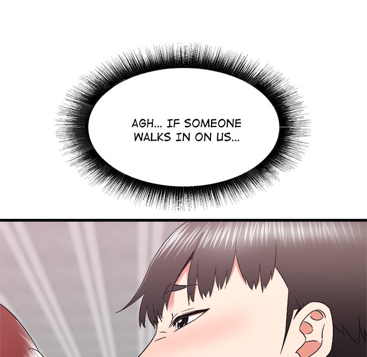 Old Memories Chapter 25 Page 20