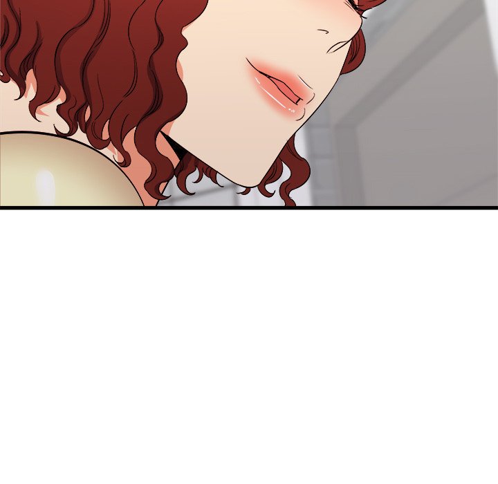 Old Memories Chapter 25 Page 23