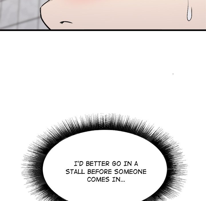 Old Memories Chapter 25 Page 25