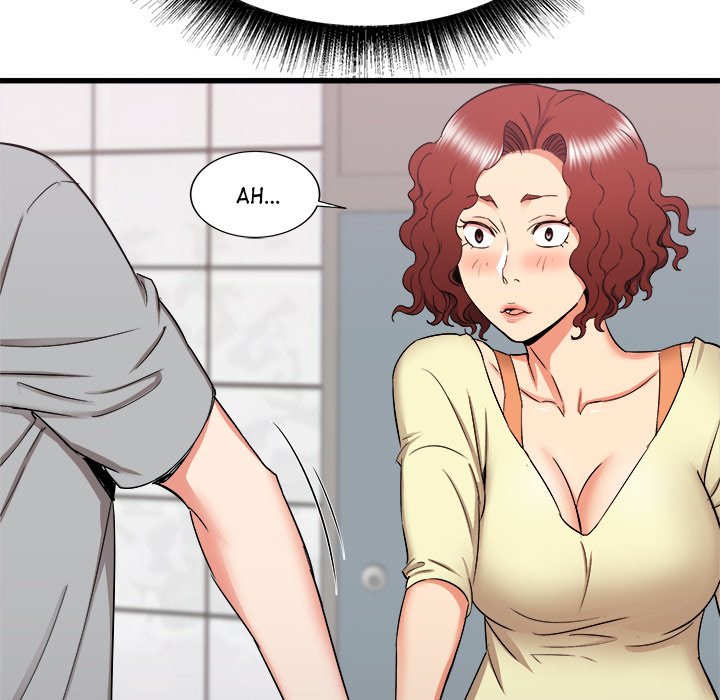 Old Memories Chapter 25 Page 26