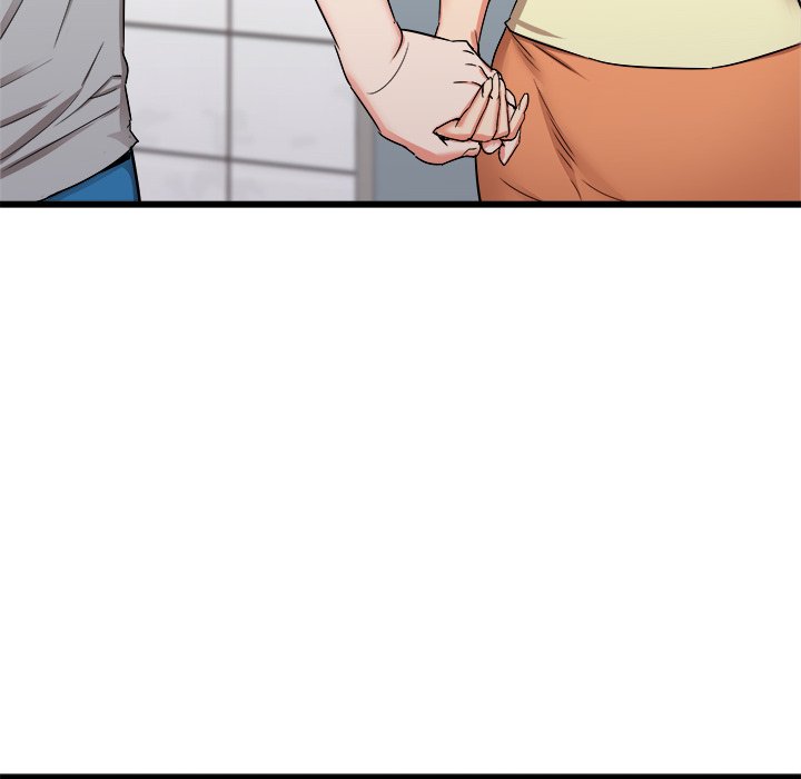 Old Memories Chapter 25 Page 27