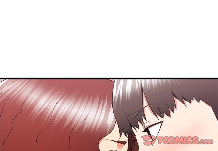 Old Memories Chapter 25 Page 3