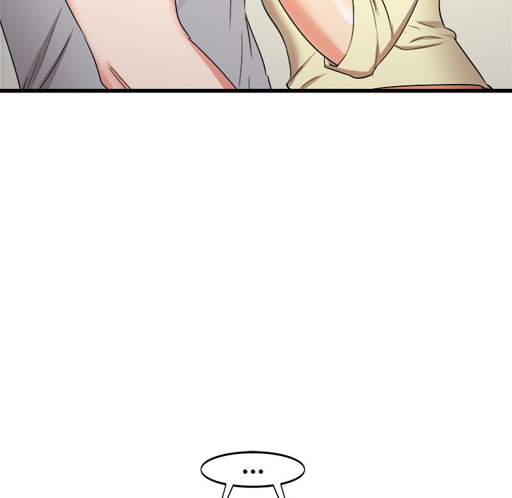 Old Memories Chapter 25 Page 31