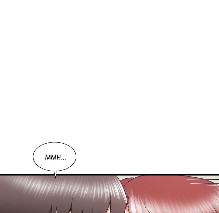 Old Memories Chapter 25 Page 33