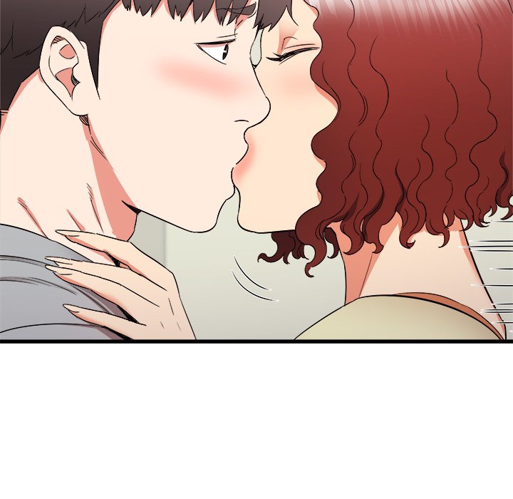 Old Memories Chapter 25 Page 34