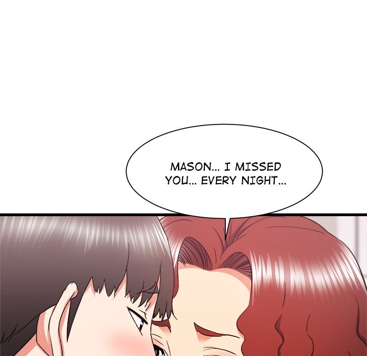 Old Memories Chapter 25 Page 35