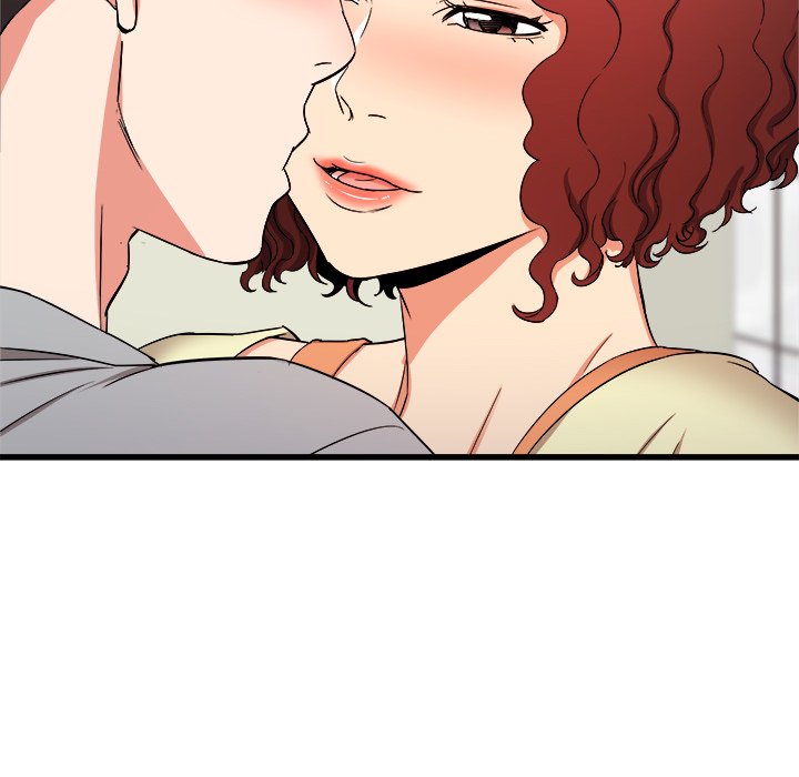 Old Memories Chapter 25 Page 36