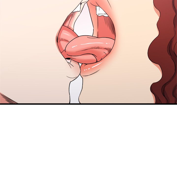 Old Memories Chapter 25 Page 38
