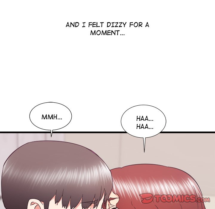 Old Memories Chapter 25 Page 39
