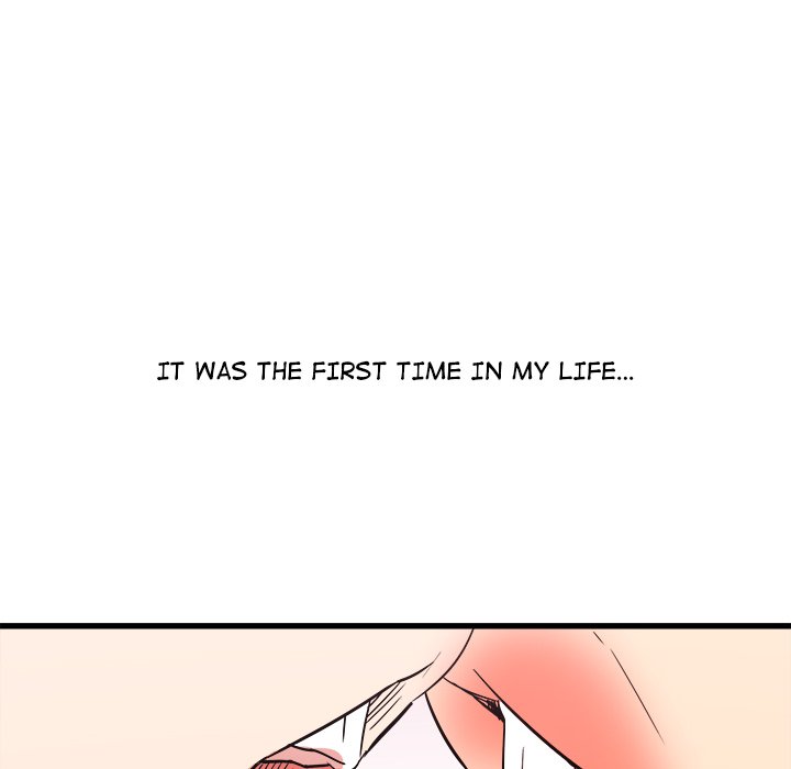 Old Memories Chapter 25 Page 42