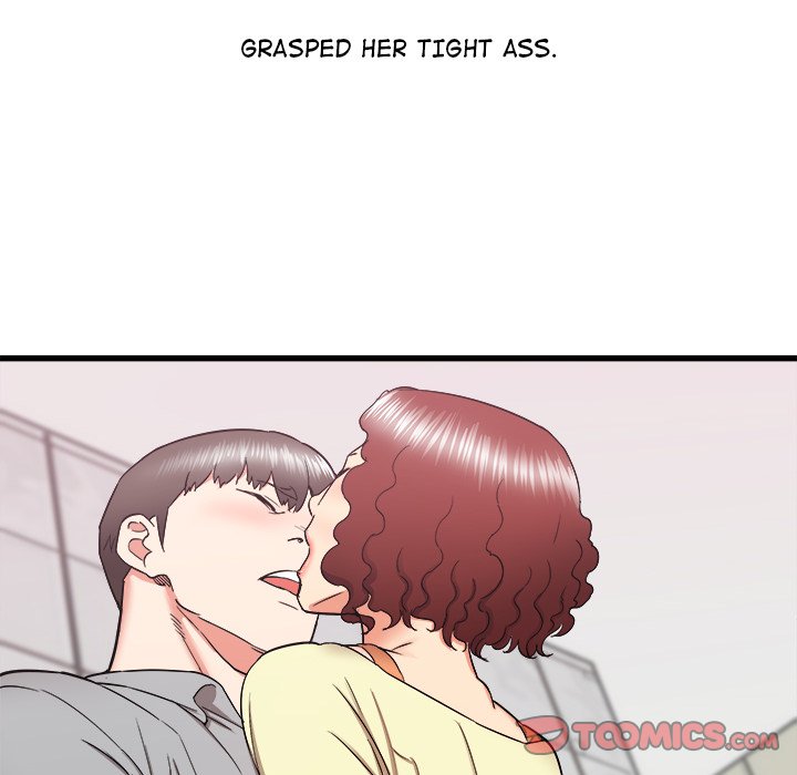 Old Memories Chapter 25 Page 48