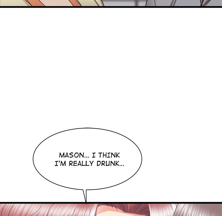 Old Memories Chapter 25 Page 5