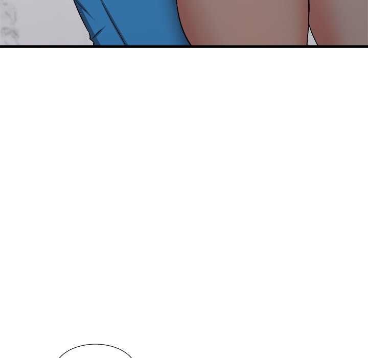 Old Memories Chapter 25 Page 50