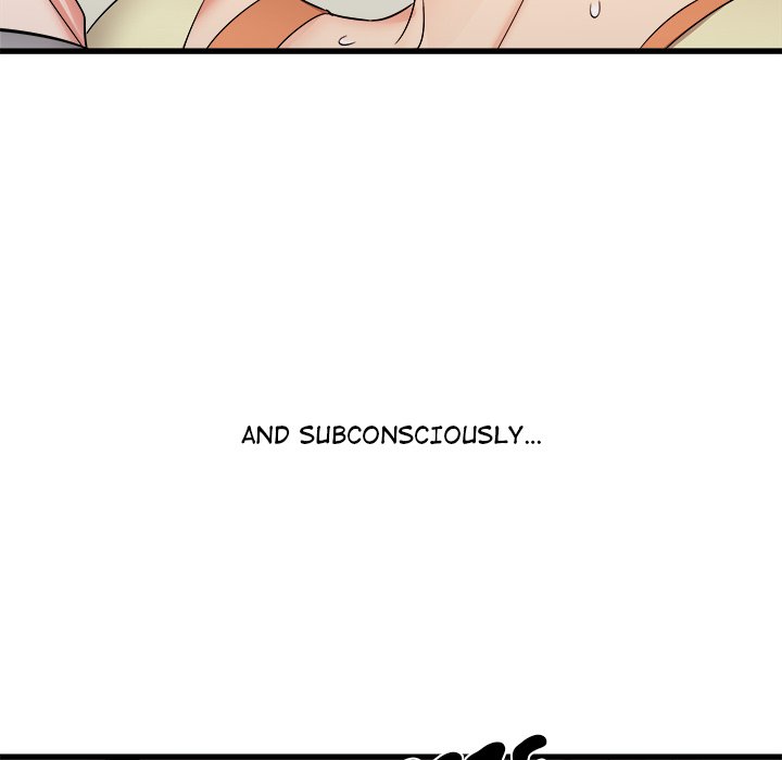 Old Memories Chapter 25 Page 52