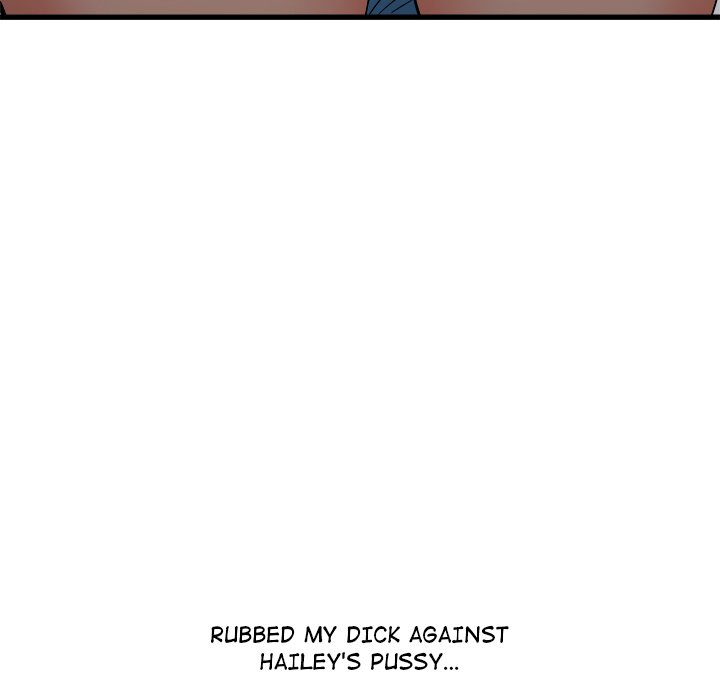 Old Memories Chapter 25 Page 54