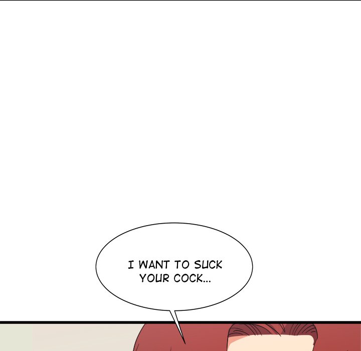 Old Memories Chapter 25 Page 60
