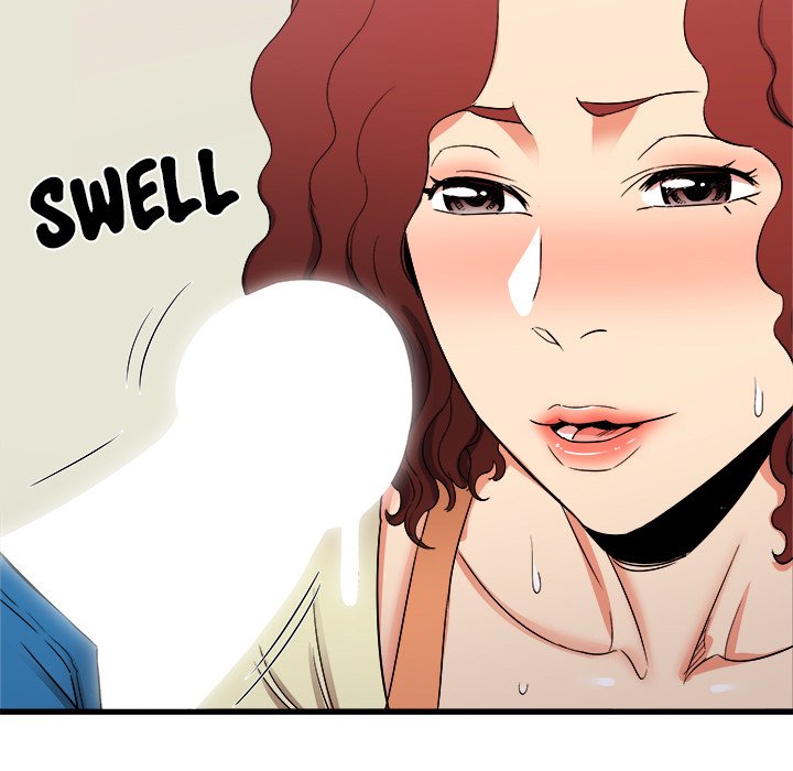 Old Memories Chapter 25 Page 61